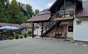 Casa Popa'S