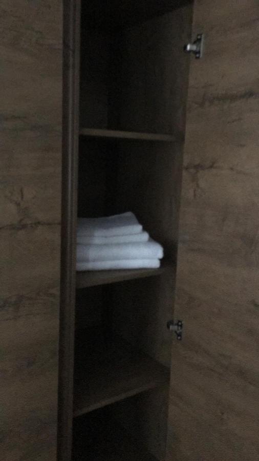 Hotel Casa Popa'S à Cîrţişoara Extérieur photo